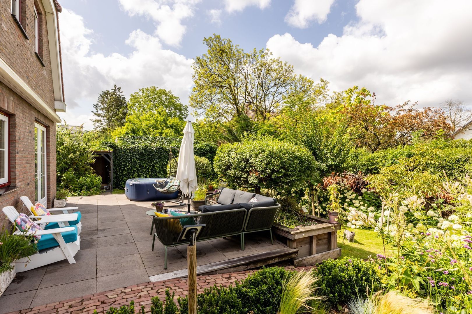 Molendijk 67, Rhoon foto-56