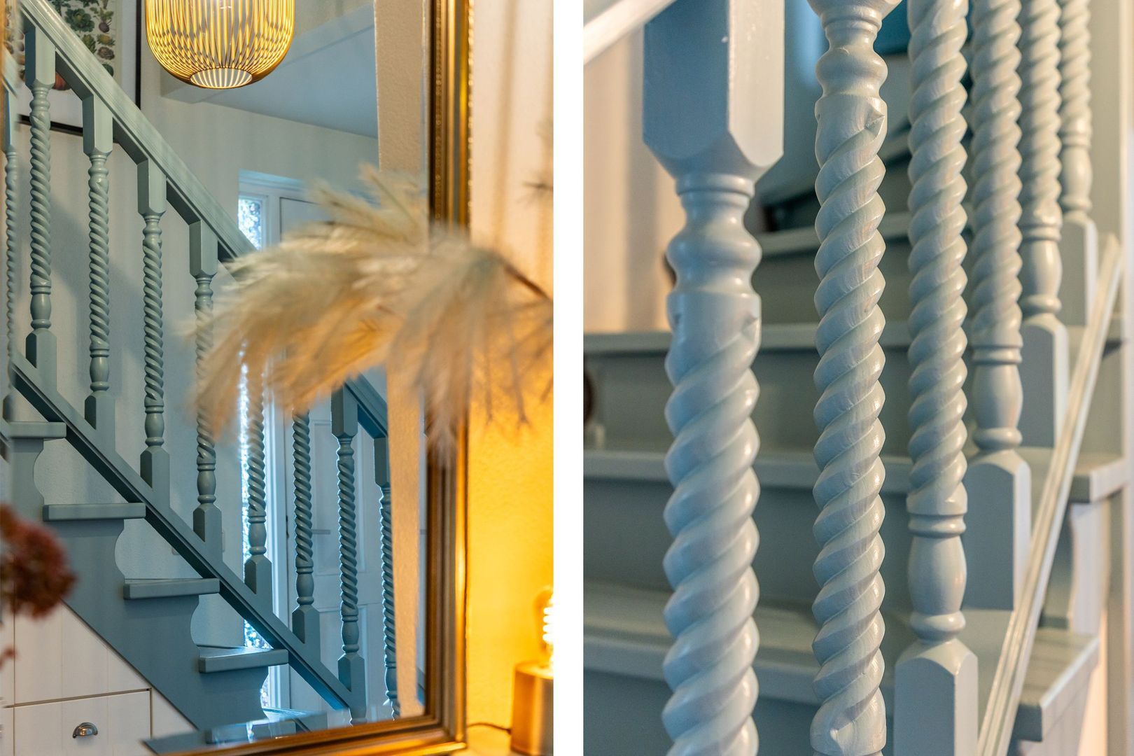 Molendijk 67, Rhoon foto-30