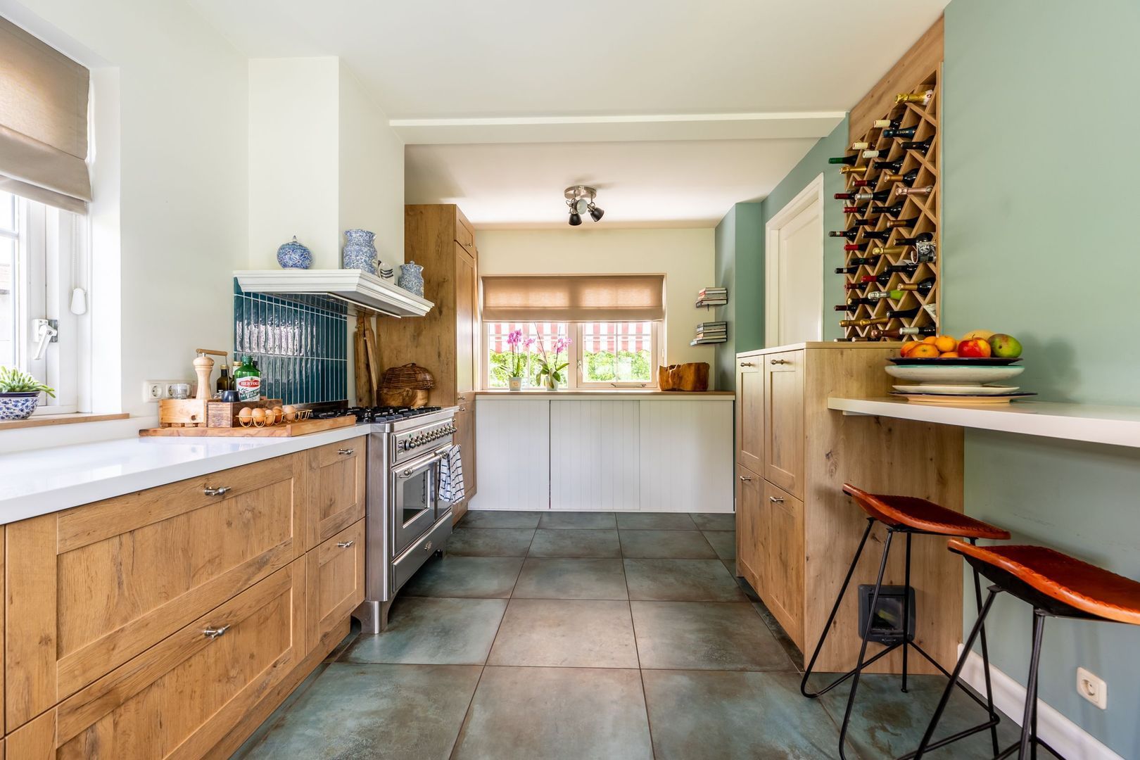 Molendijk 67, Rhoon foto-26