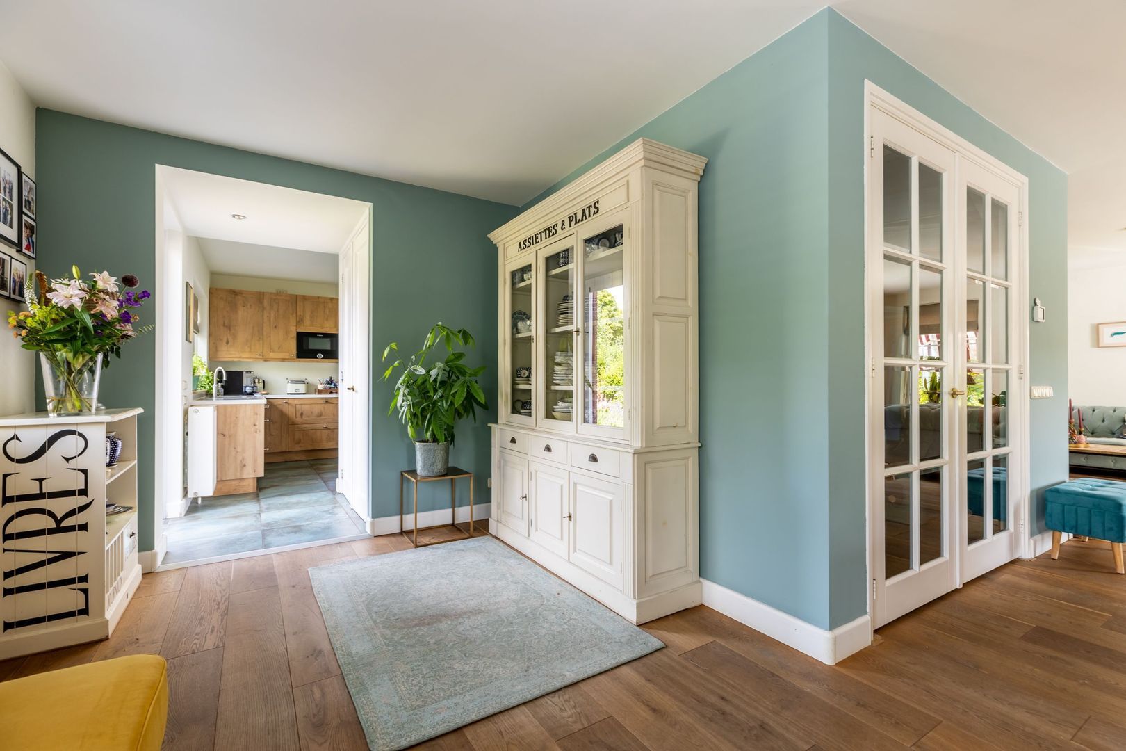 Molendijk 67, Rhoon foto-21