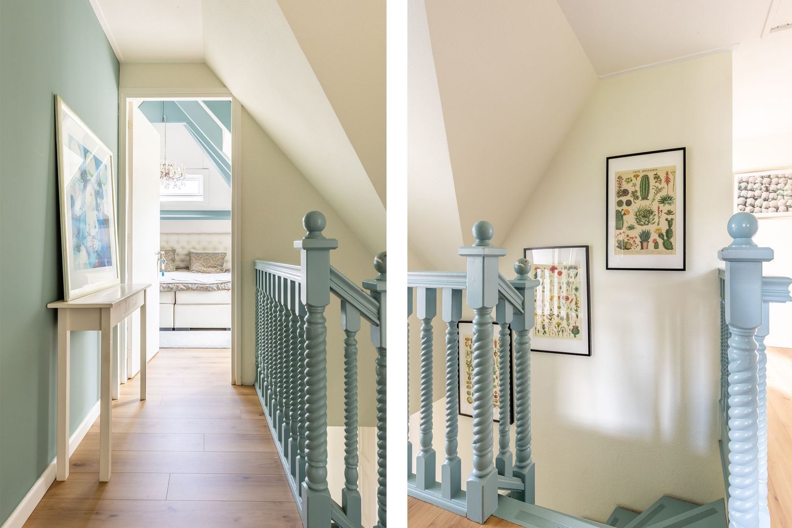 Molendijk 67, Rhoon foto-32