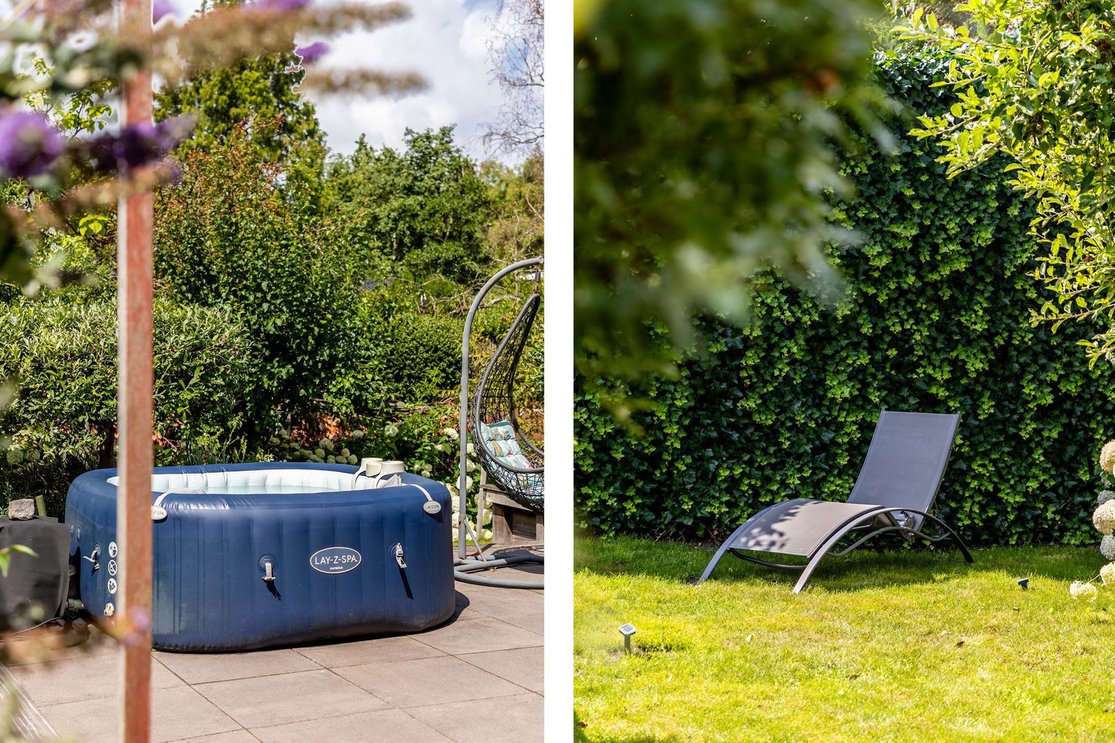 Molendijk 67, Rhoon foto-57