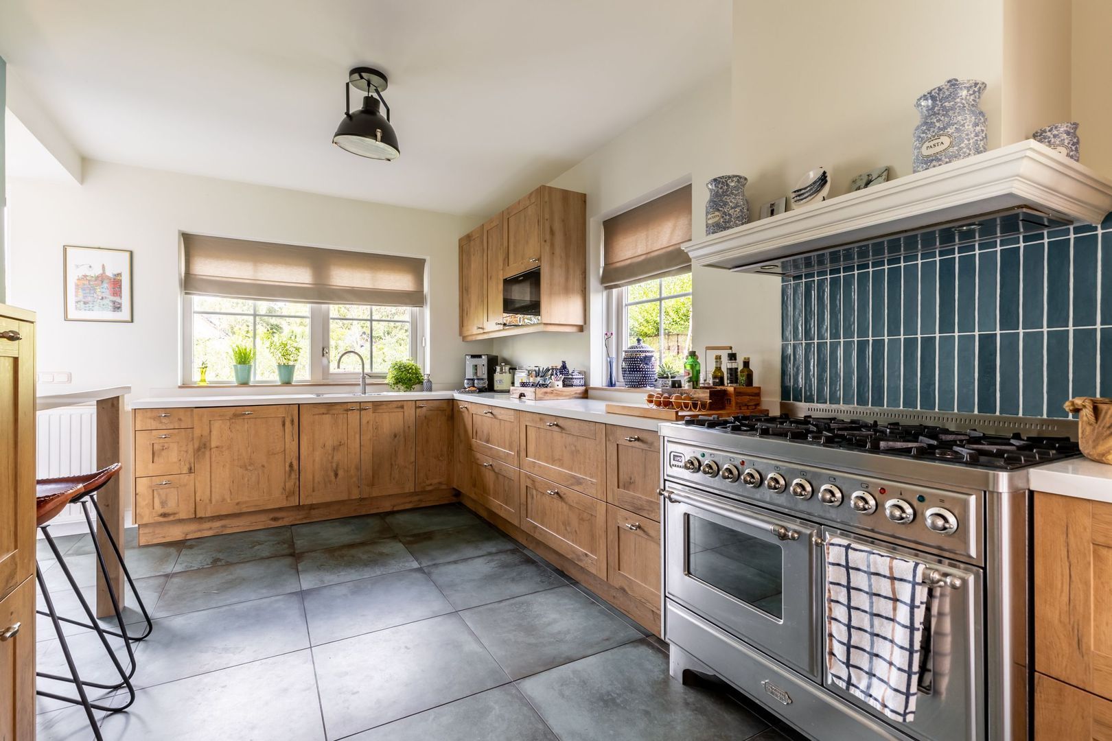 Molendijk 67, Rhoon foto-2