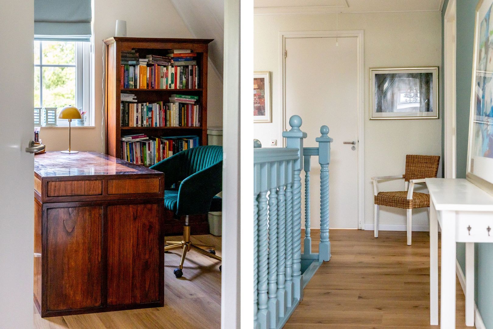 Molendijk 67, Rhoon foto-46