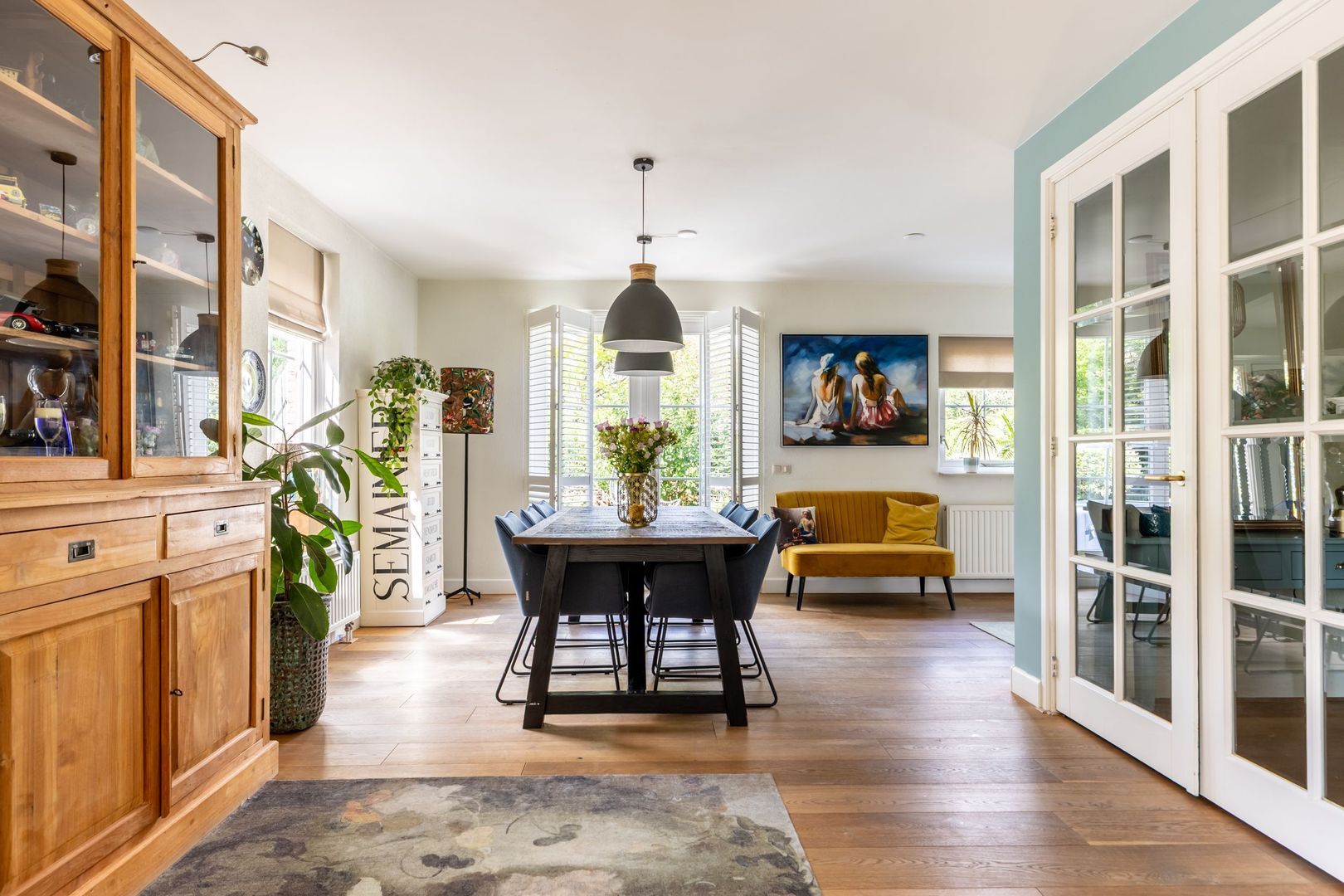 Molendijk 67, Rhoon foto-17