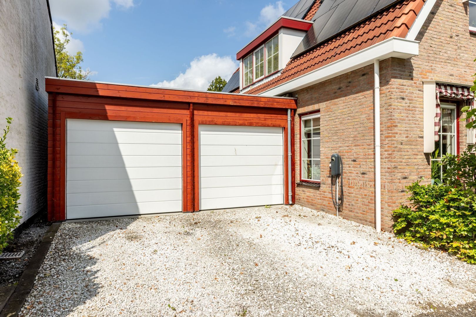 Molendijk 67, Rhoon foto-6