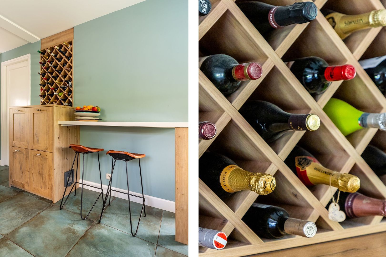 Molendijk 67, Rhoon foto-27