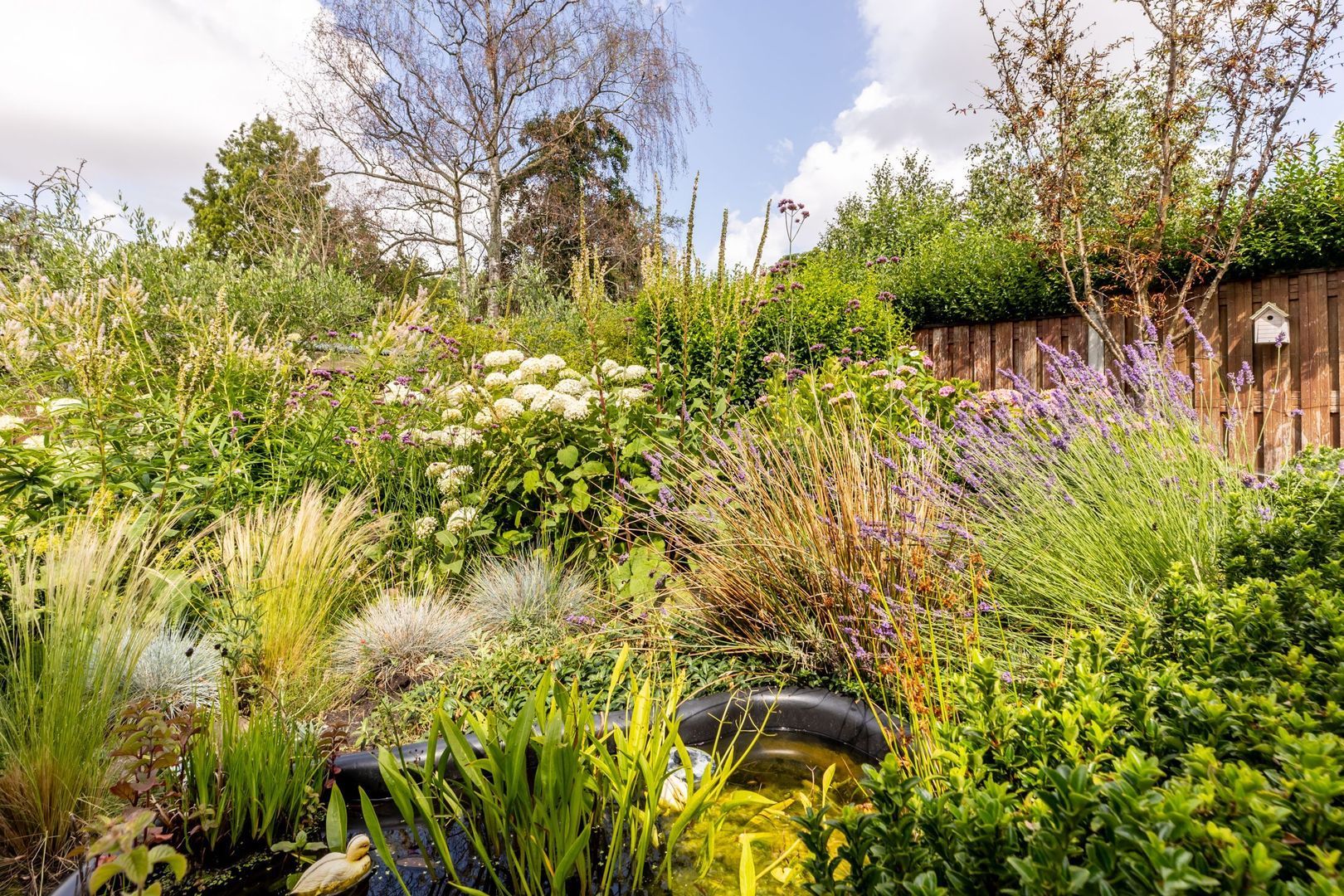 Molendijk 67, Rhoon foto-53