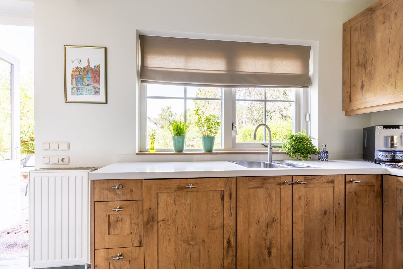 Molendijk 67, Rhoon foto-25