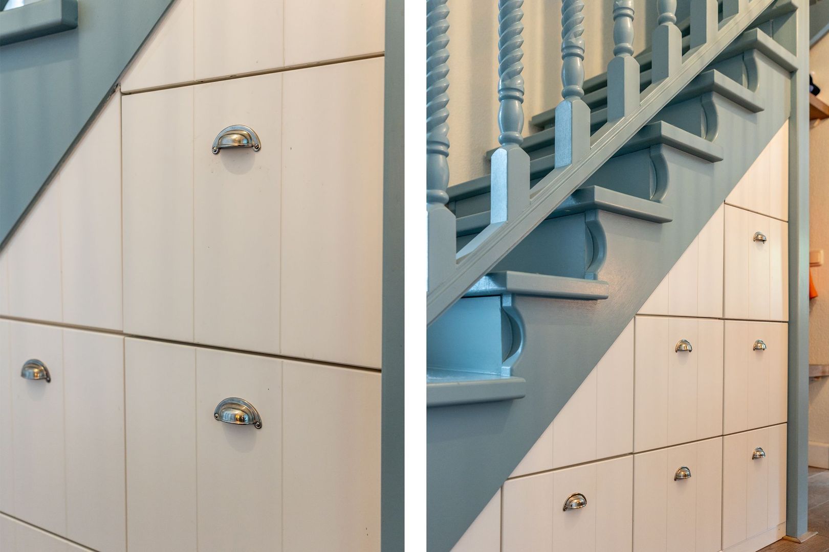 Molendijk 67, Rhoon foto-31