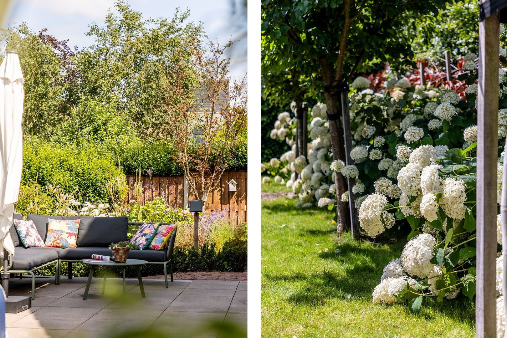 Molendijk 67, Rhoon foto-55