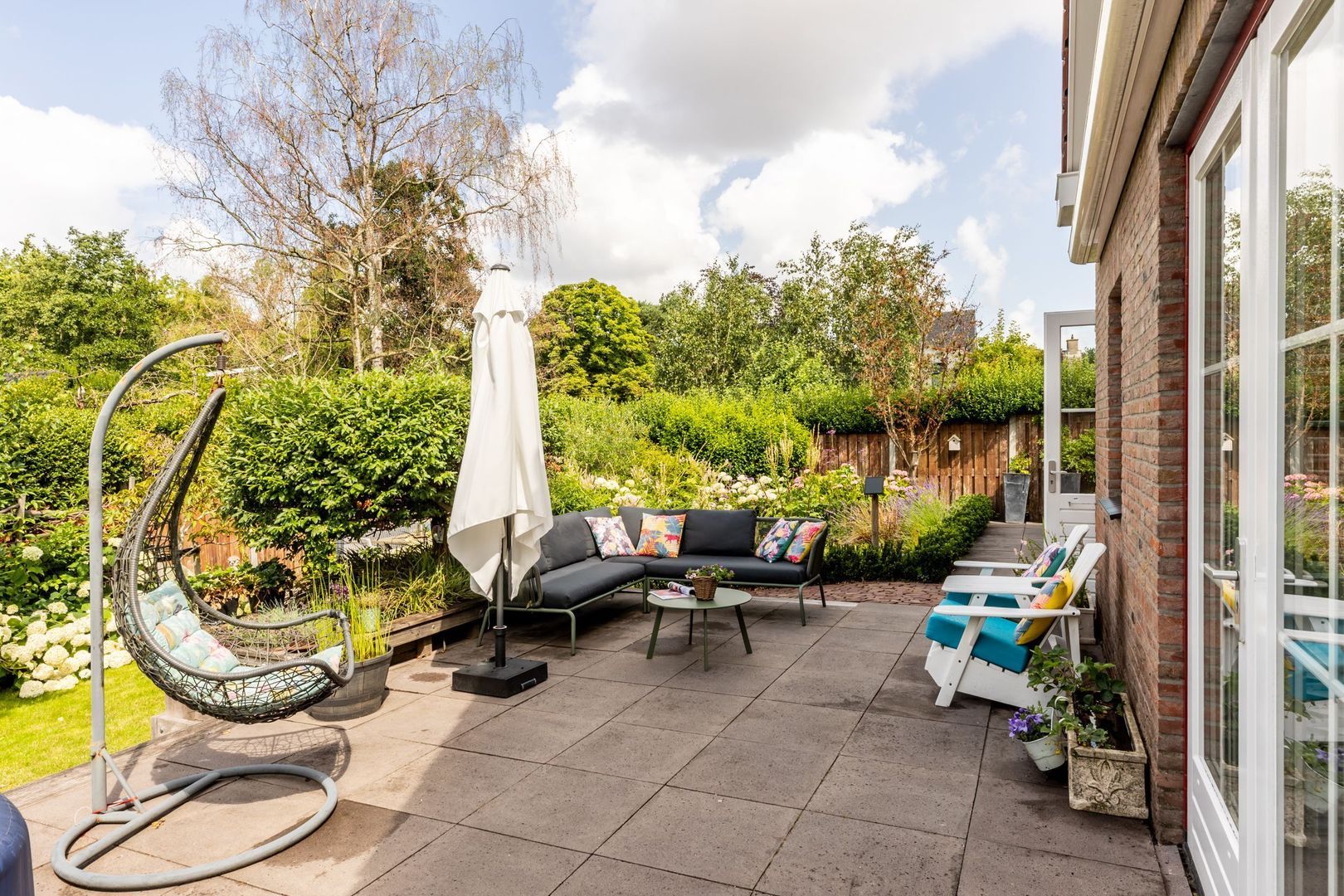 Molendijk 67, Rhoon foto-58