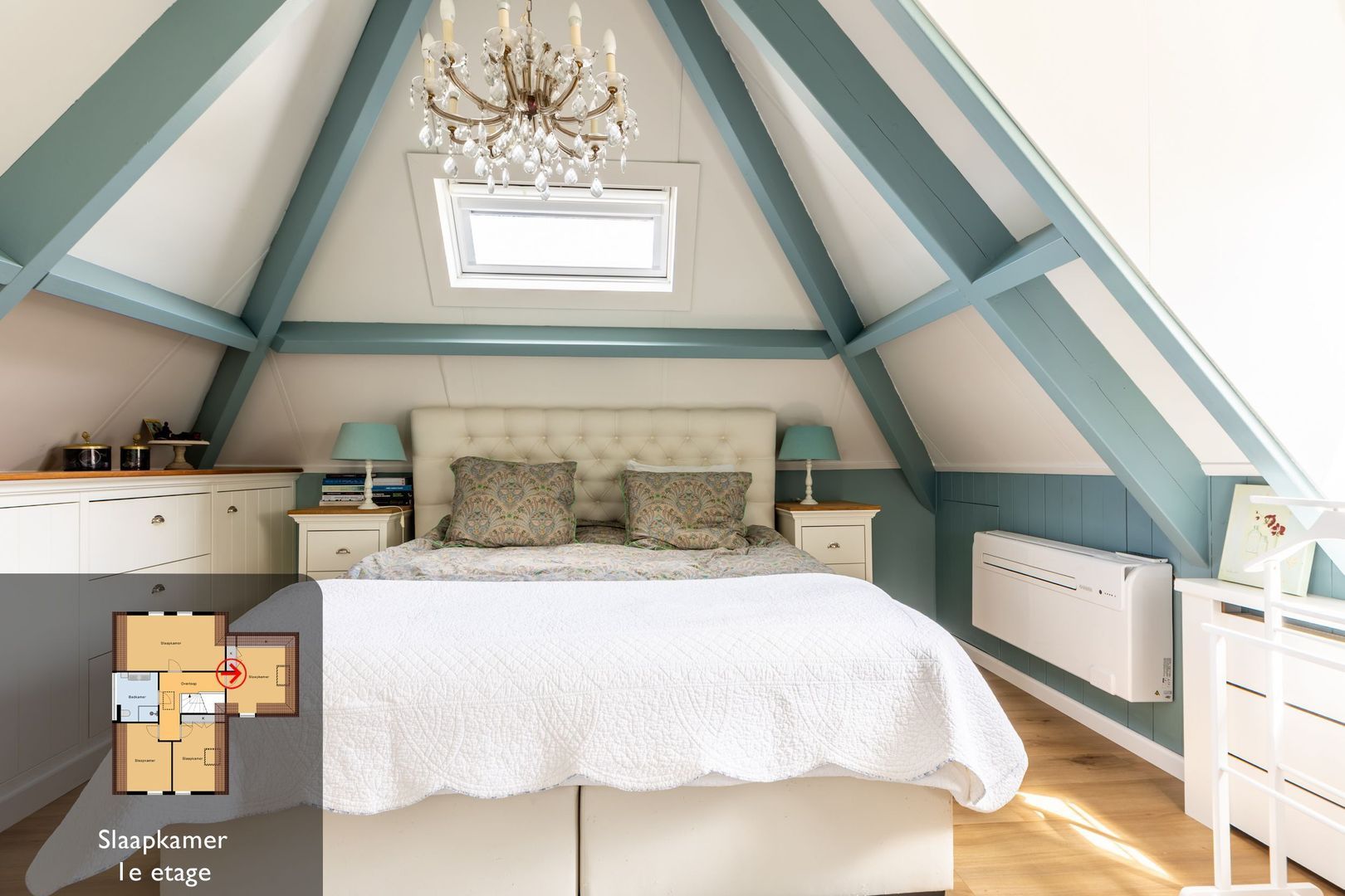 Molendijk 67, Rhoon foto-33