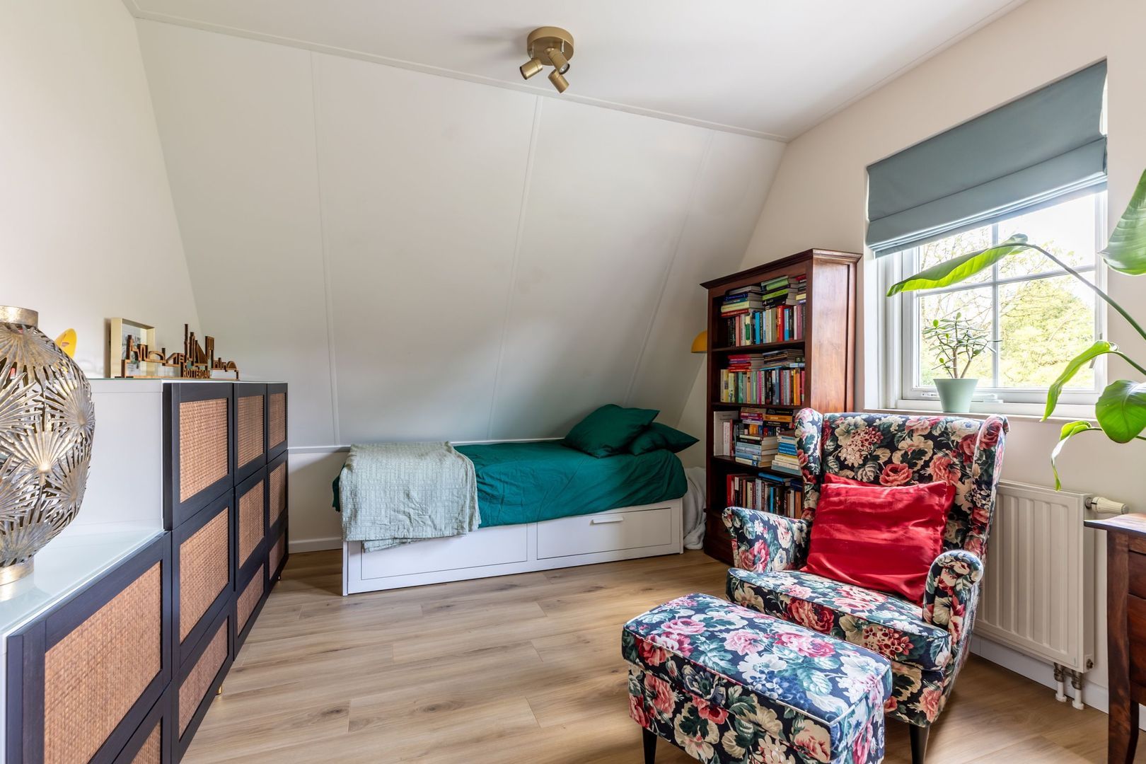 Molendijk 67, Rhoon foto-48