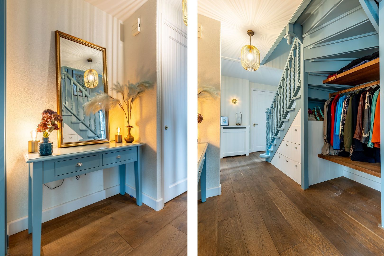 Molendijk 67, Rhoon foto-29