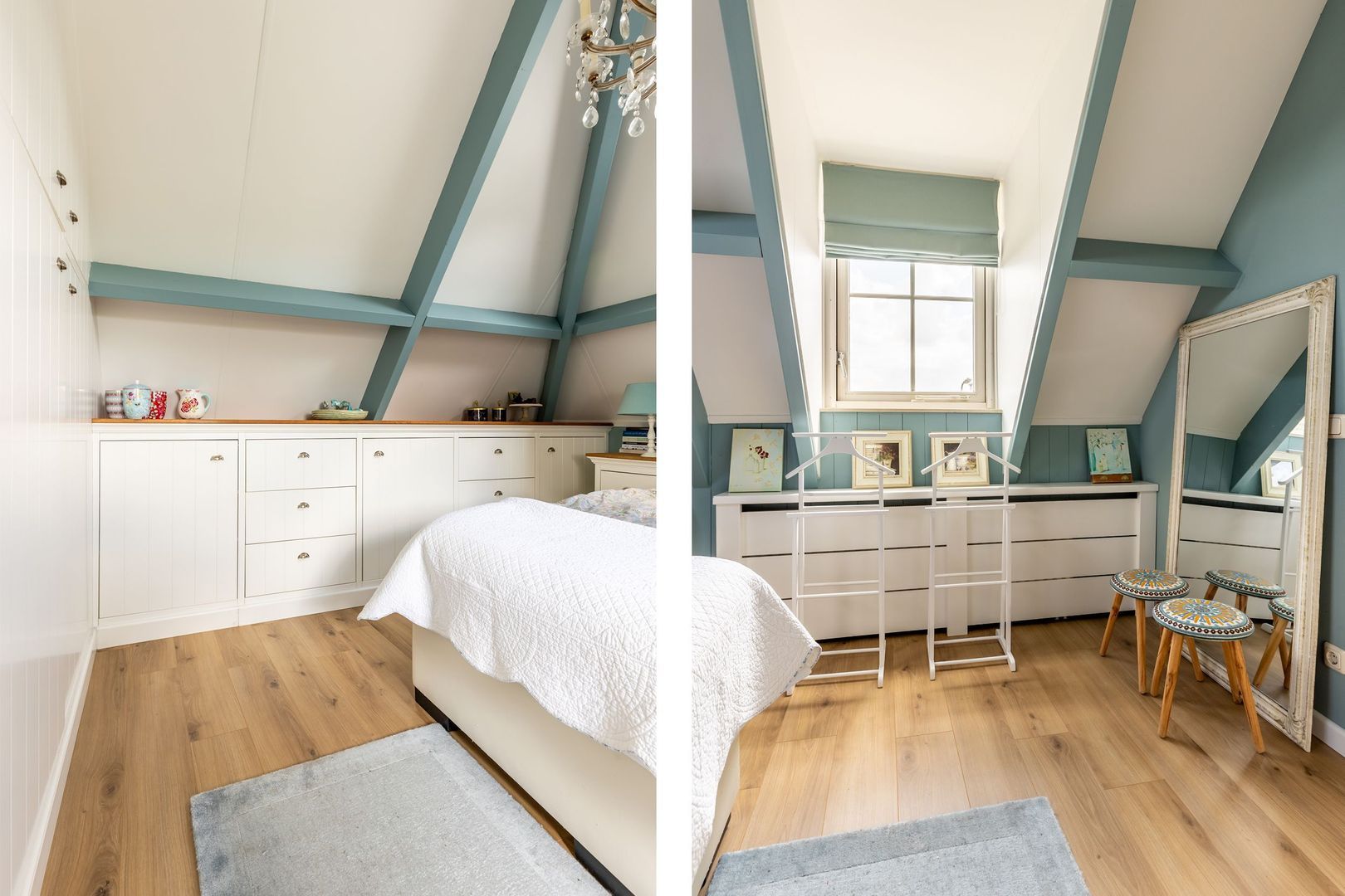 Molendijk 67, Rhoon foto-35