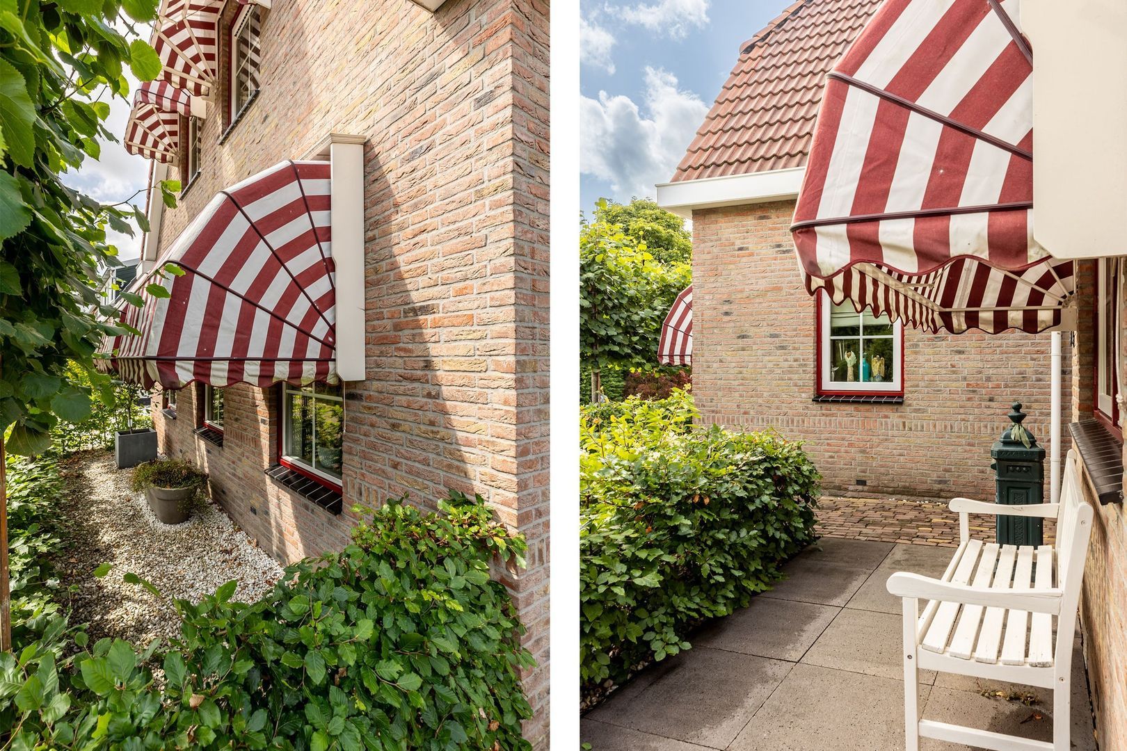 Molendijk 67, Rhoon foto-10