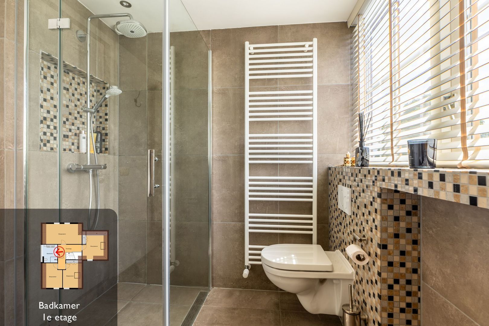 Molendijk 67, Rhoon foto-37