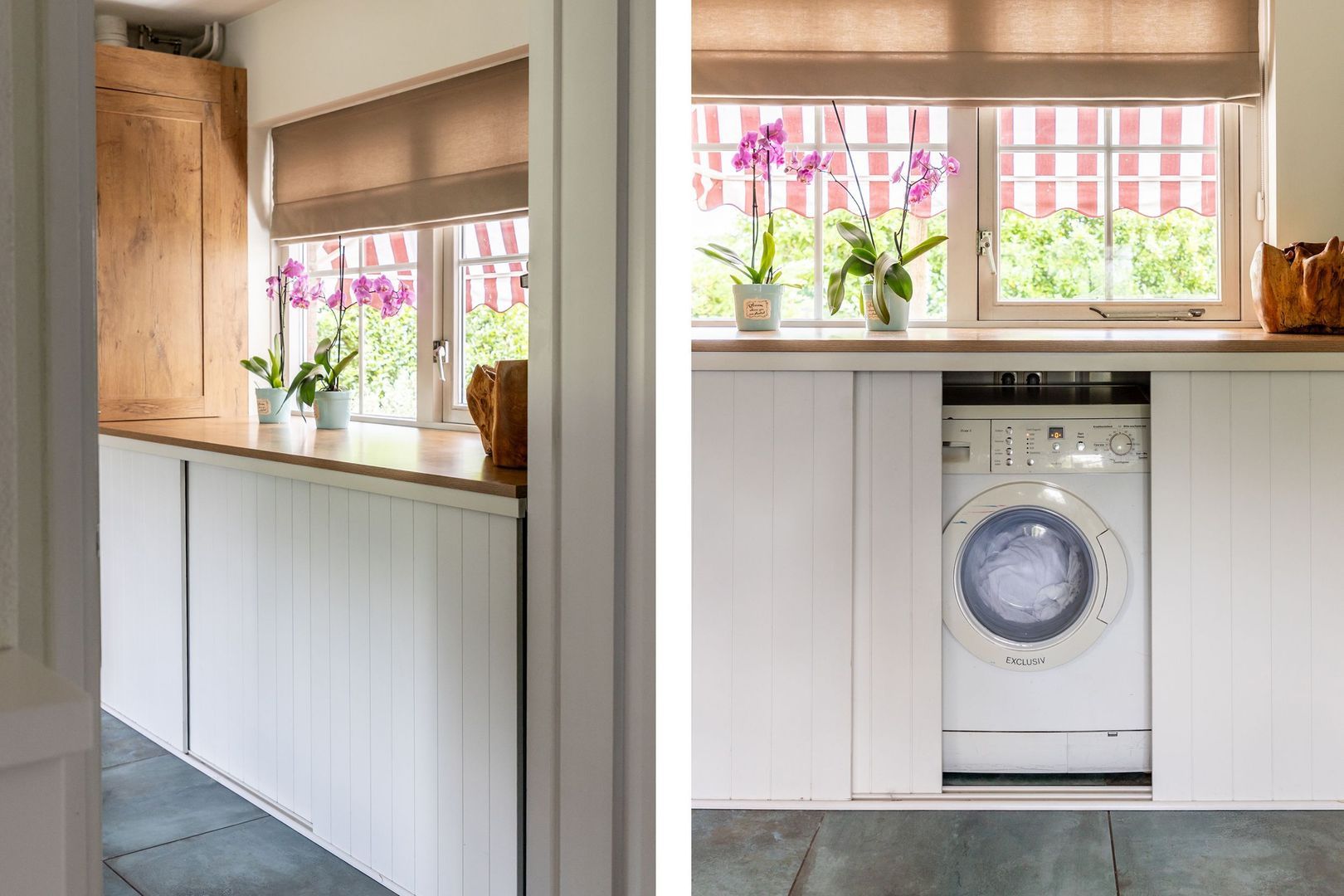 Molendijk 67, Rhoon foto-28