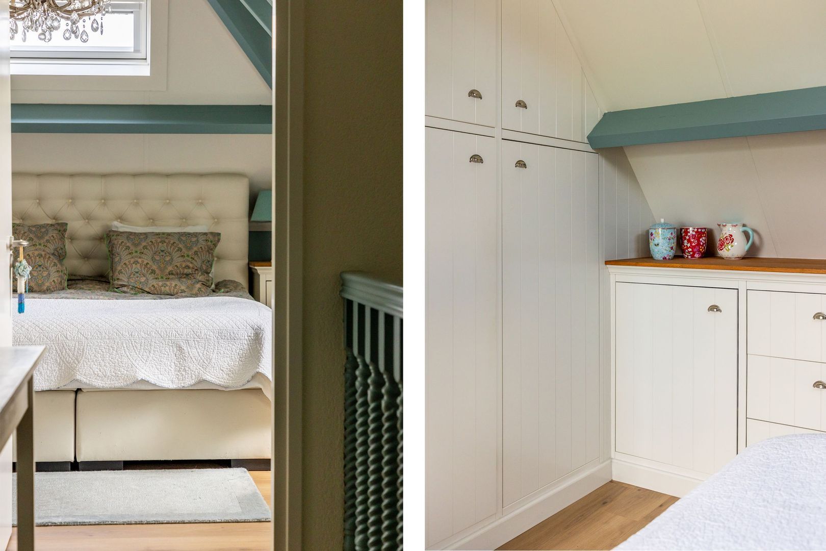 Molendijk 67, Rhoon foto-34