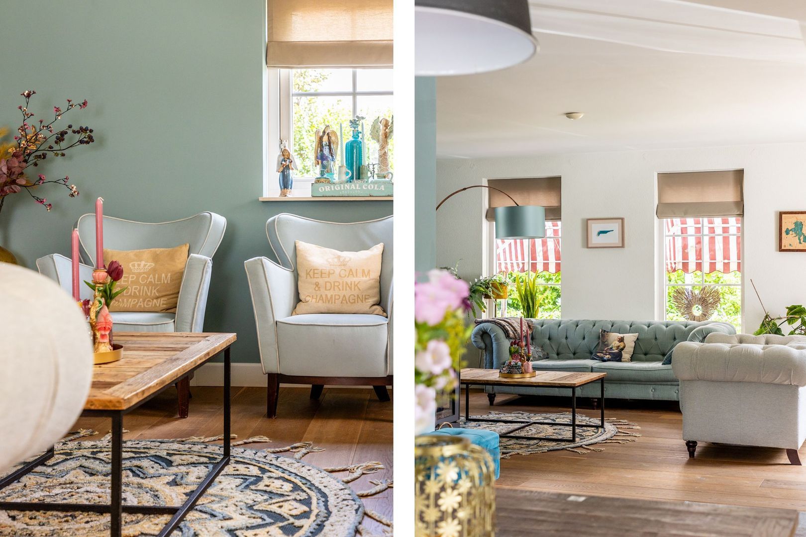 Molendijk 67, Rhoon foto-16