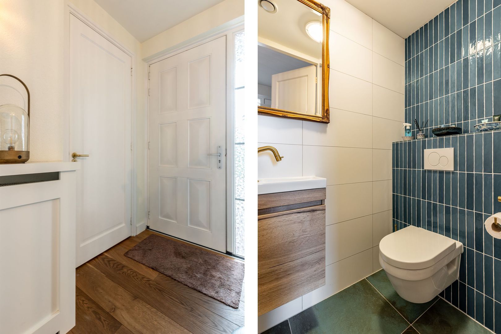 Molendijk 67, Rhoon foto-12