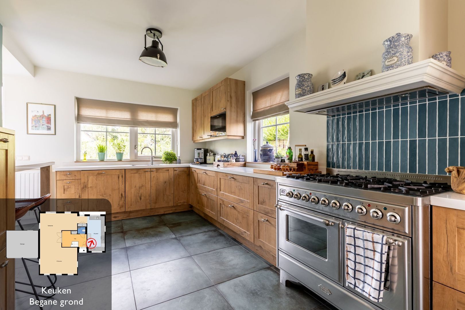 Molendijk 67, Rhoon foto-23