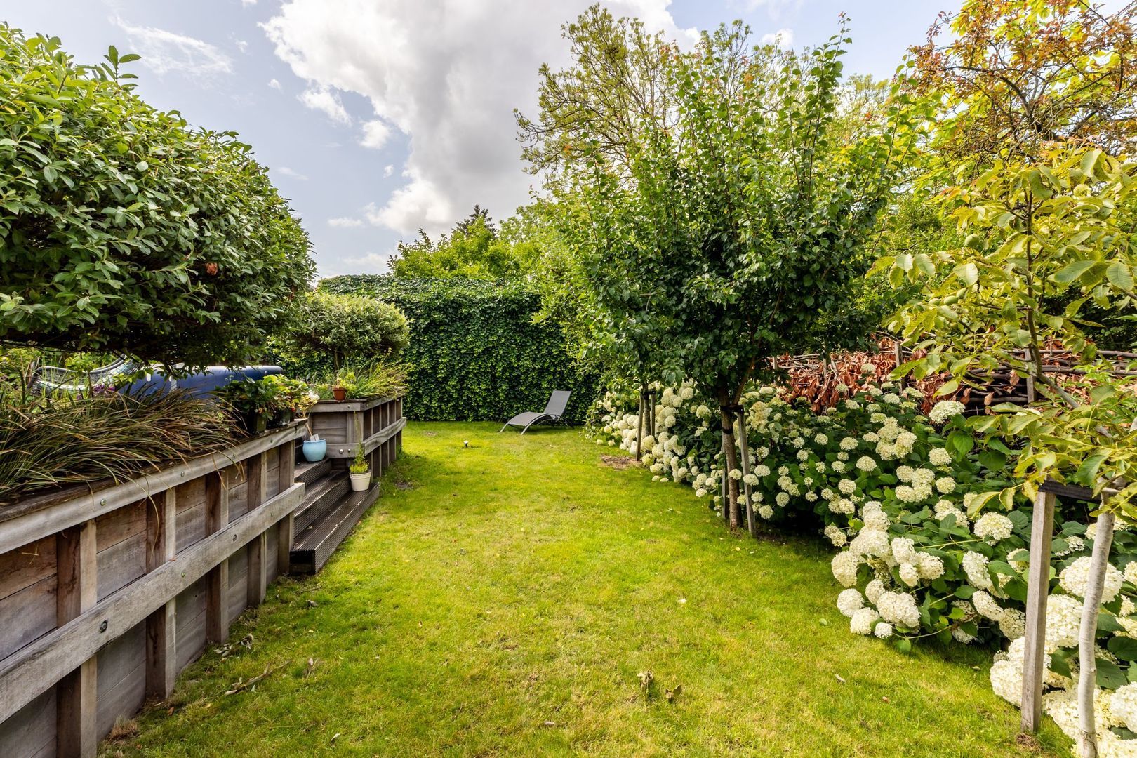 Molendijk 67, Rhoon foto-54