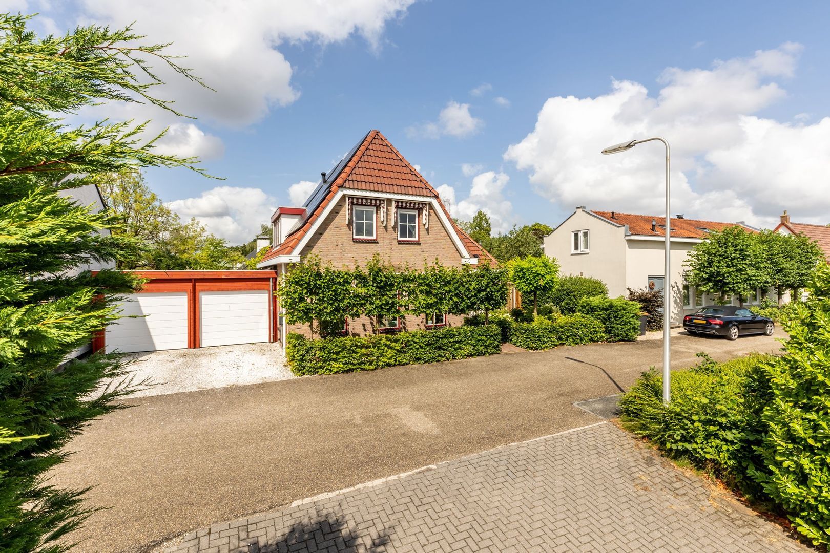 Molendijk 67, Rhoon foto-4