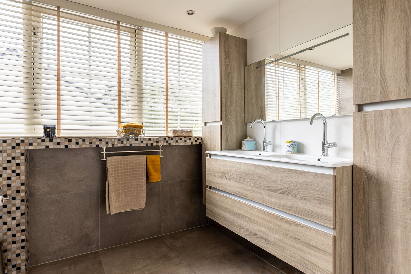 Molendijk 67, Rhoon foto-38