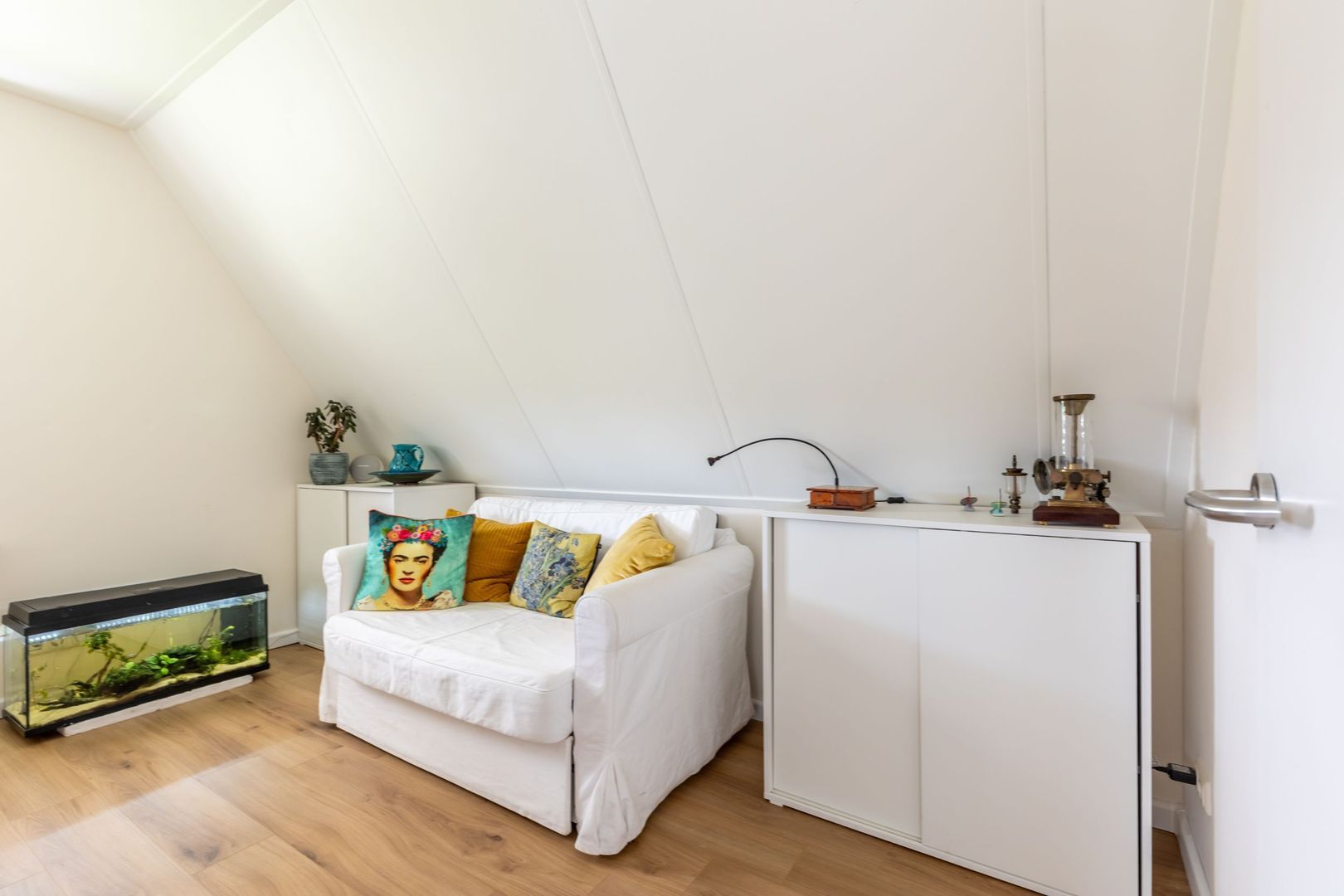 Molendijk 67, Rhoon foto-41