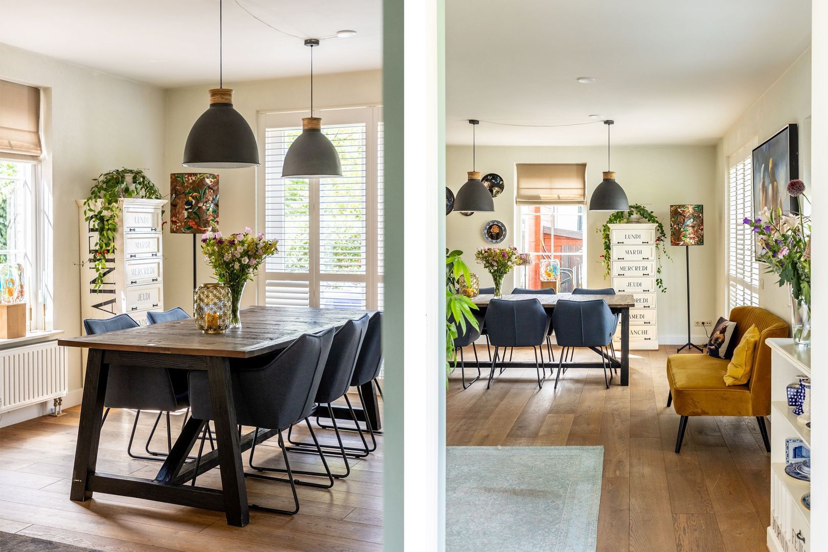 Molendijk 67, Rhoon foto-18