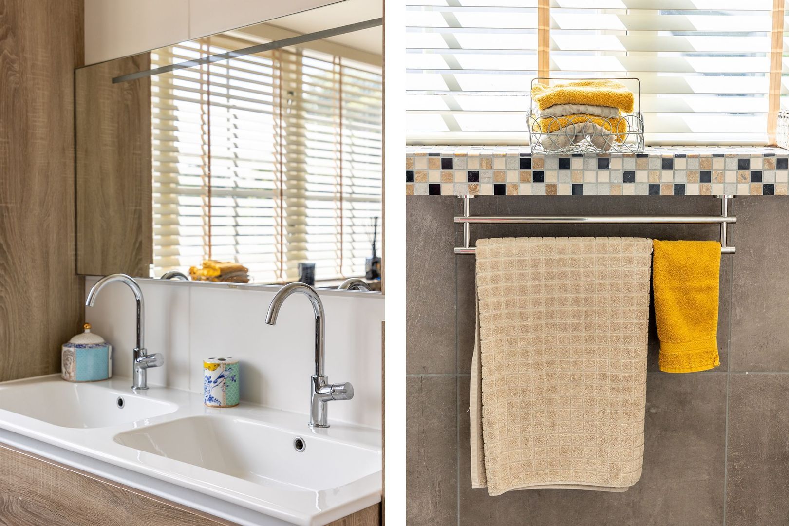 Molendijk 67, Rhoon foto-39