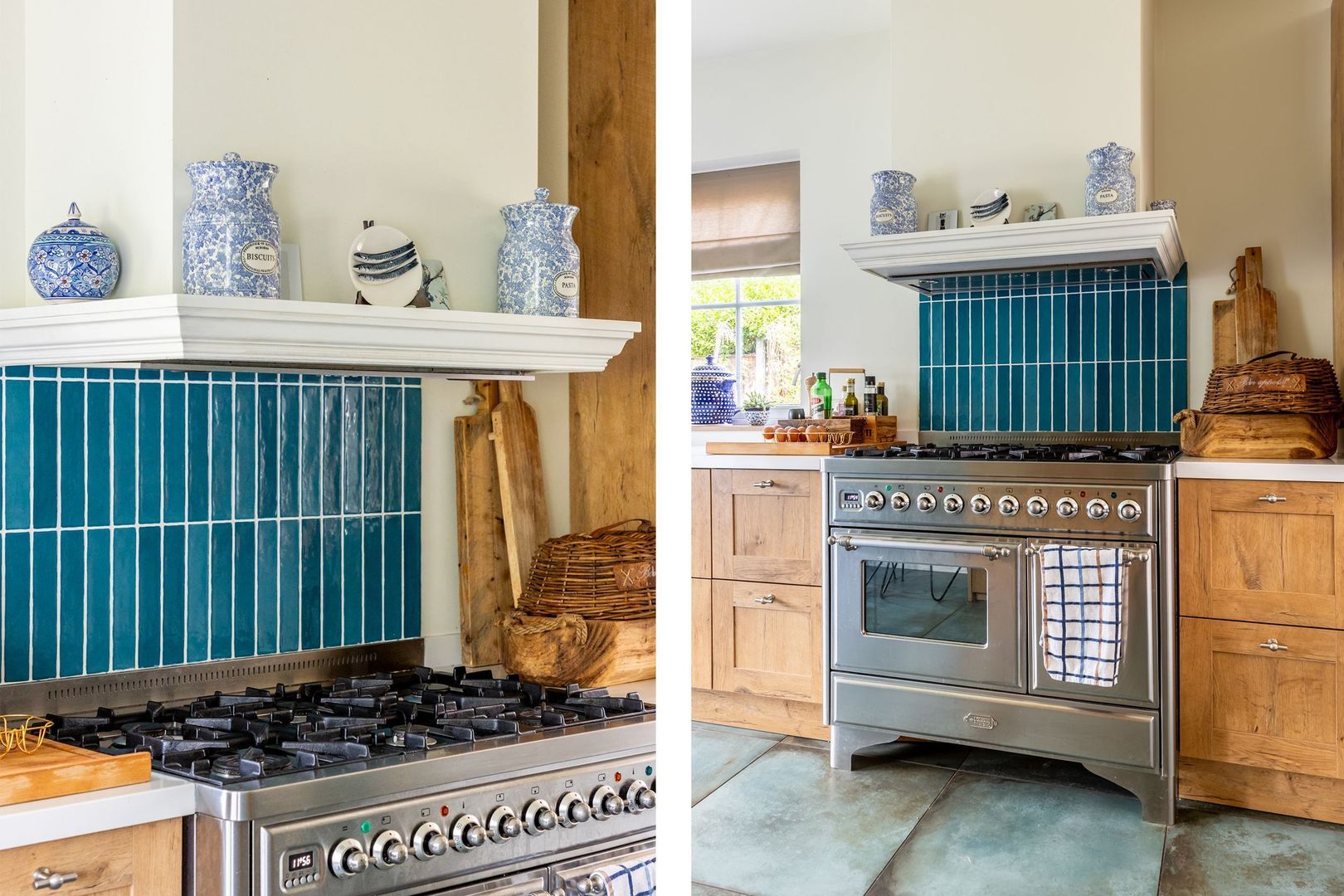 Molendijk 67, Rhoon foto-24