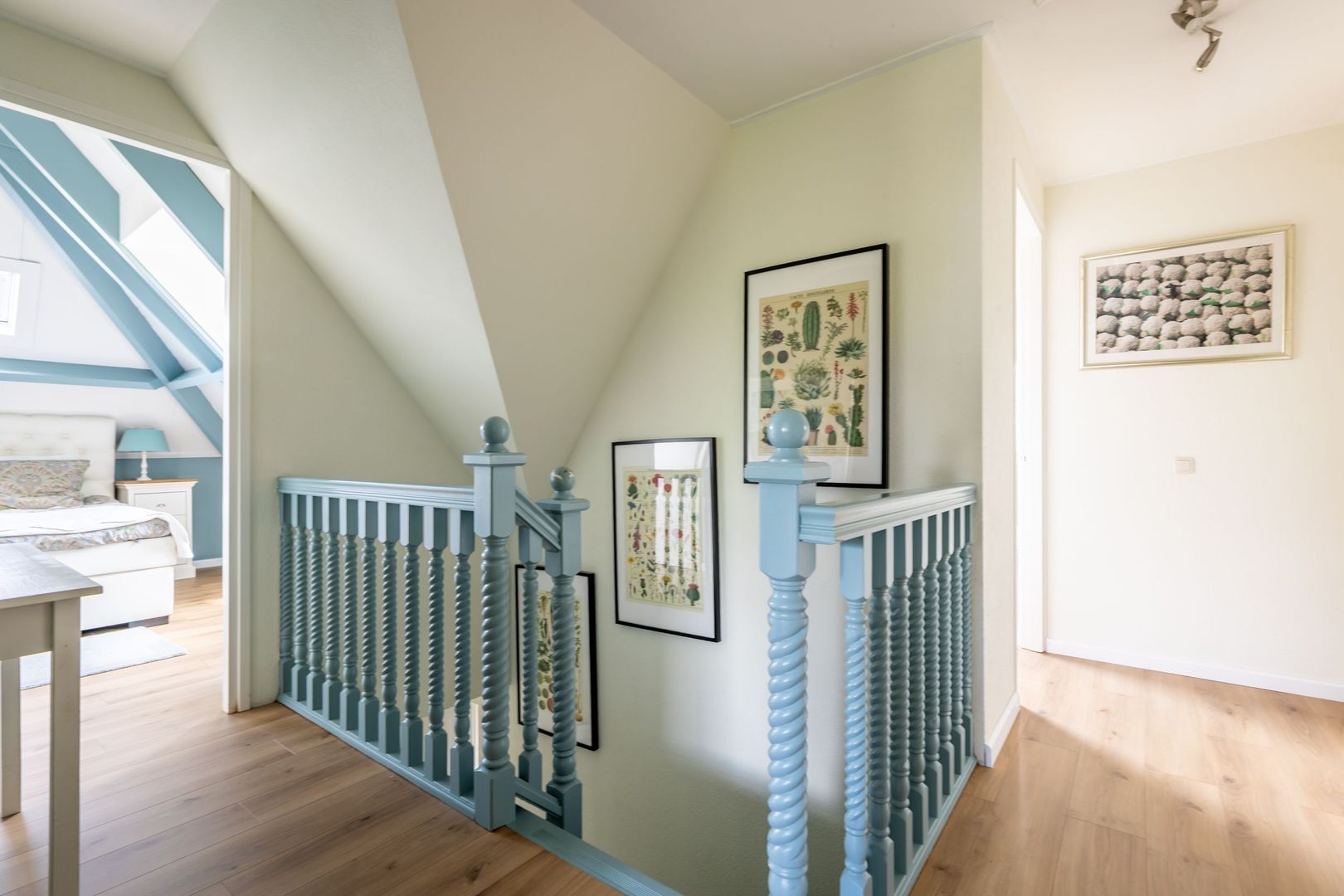 Molendijk 67, Rhoon foto-45