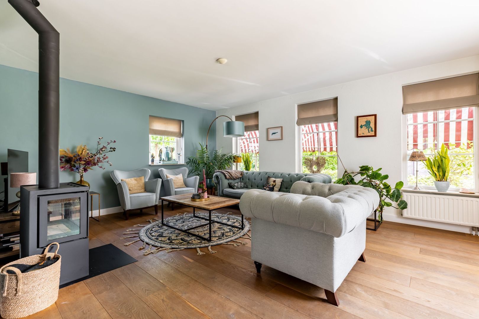 Molendijk 67, Rhoon foto-15