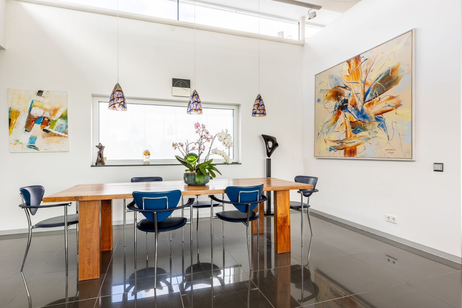 Battenoordsedijk 17, Nieuwe-Tonge foto-17