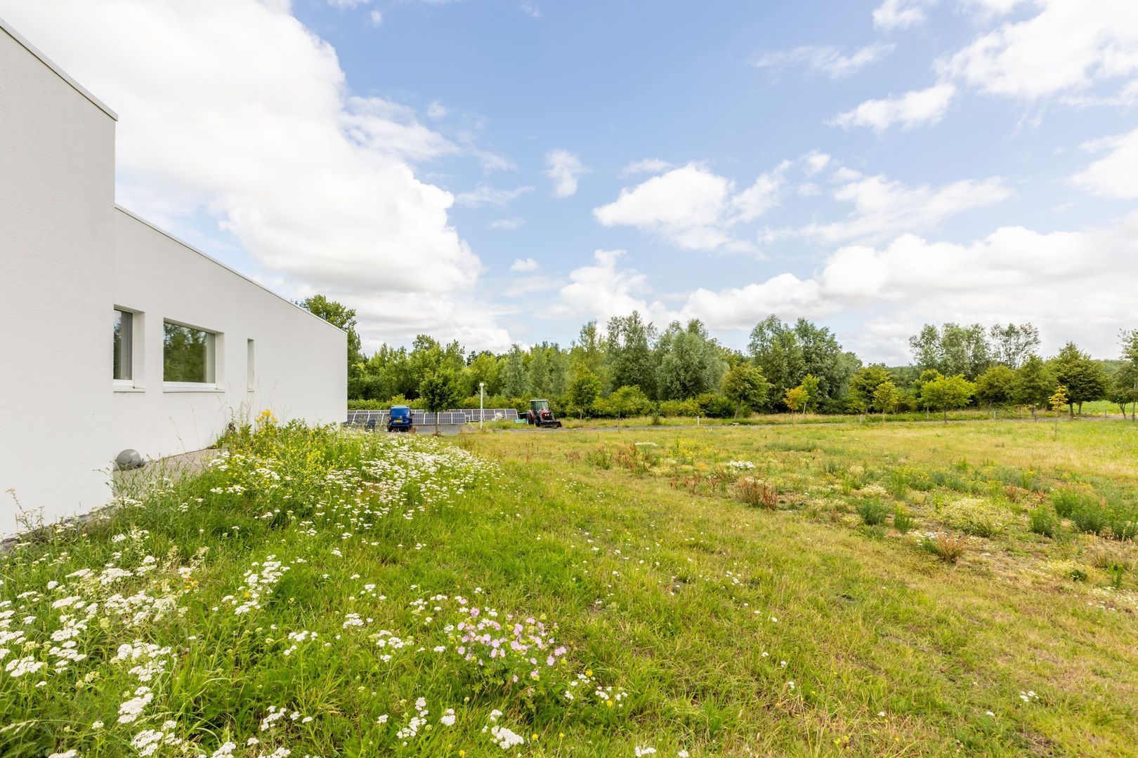 Battenoordsedijk 17, Nieuwe-Tonge foto-60