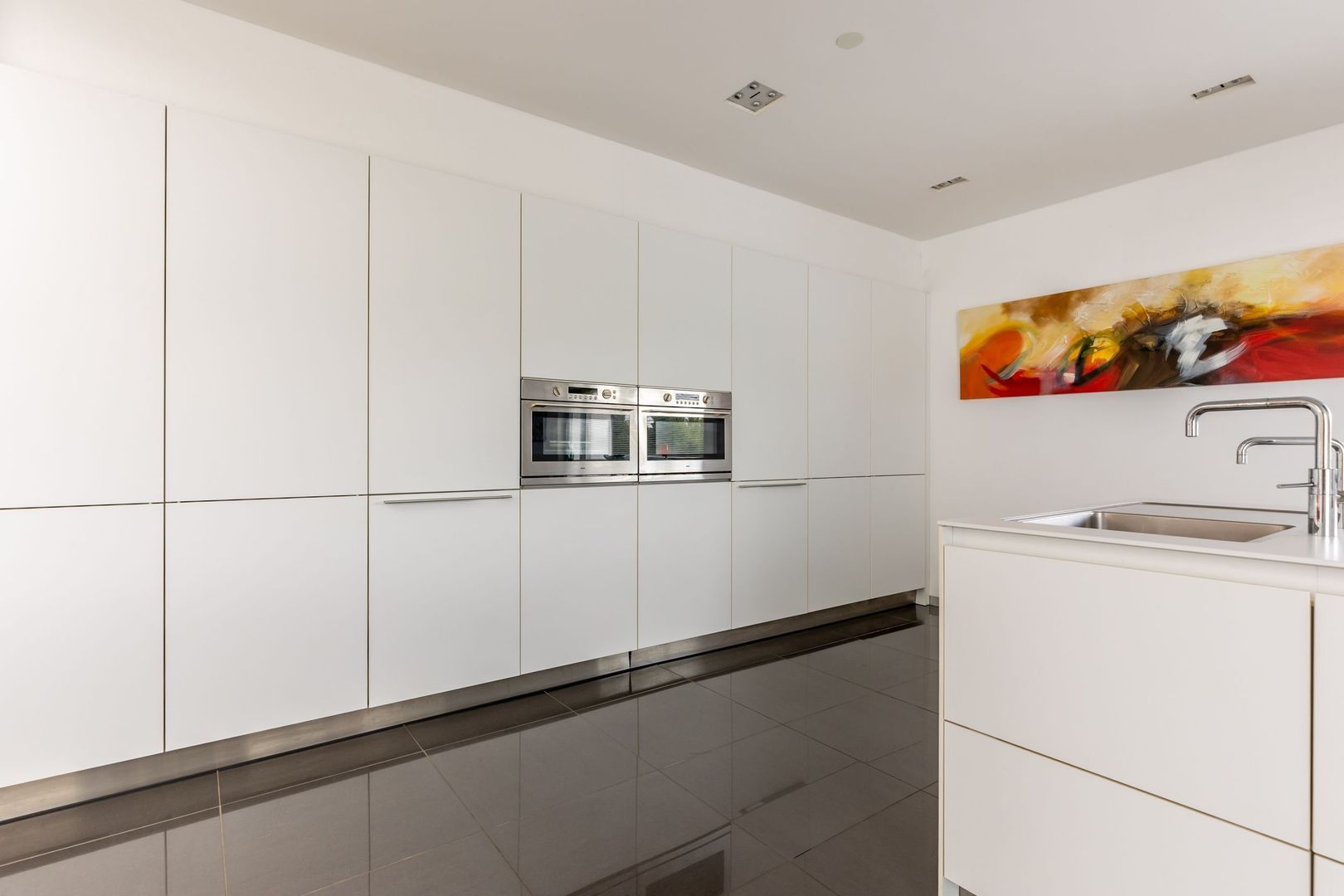 Battenoordsedijk 17, Nieuwe-Tonge foto-23