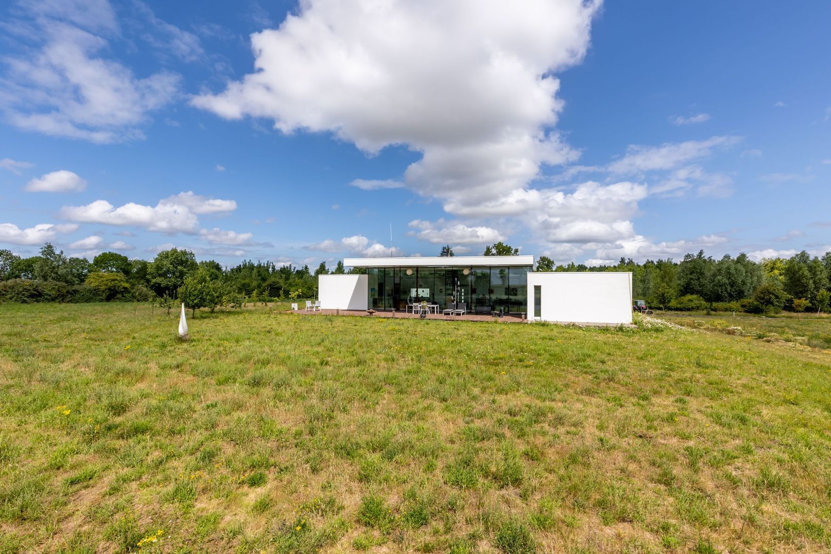 Battenoordsedijk 17, Nieuwe-Tonge foto-64