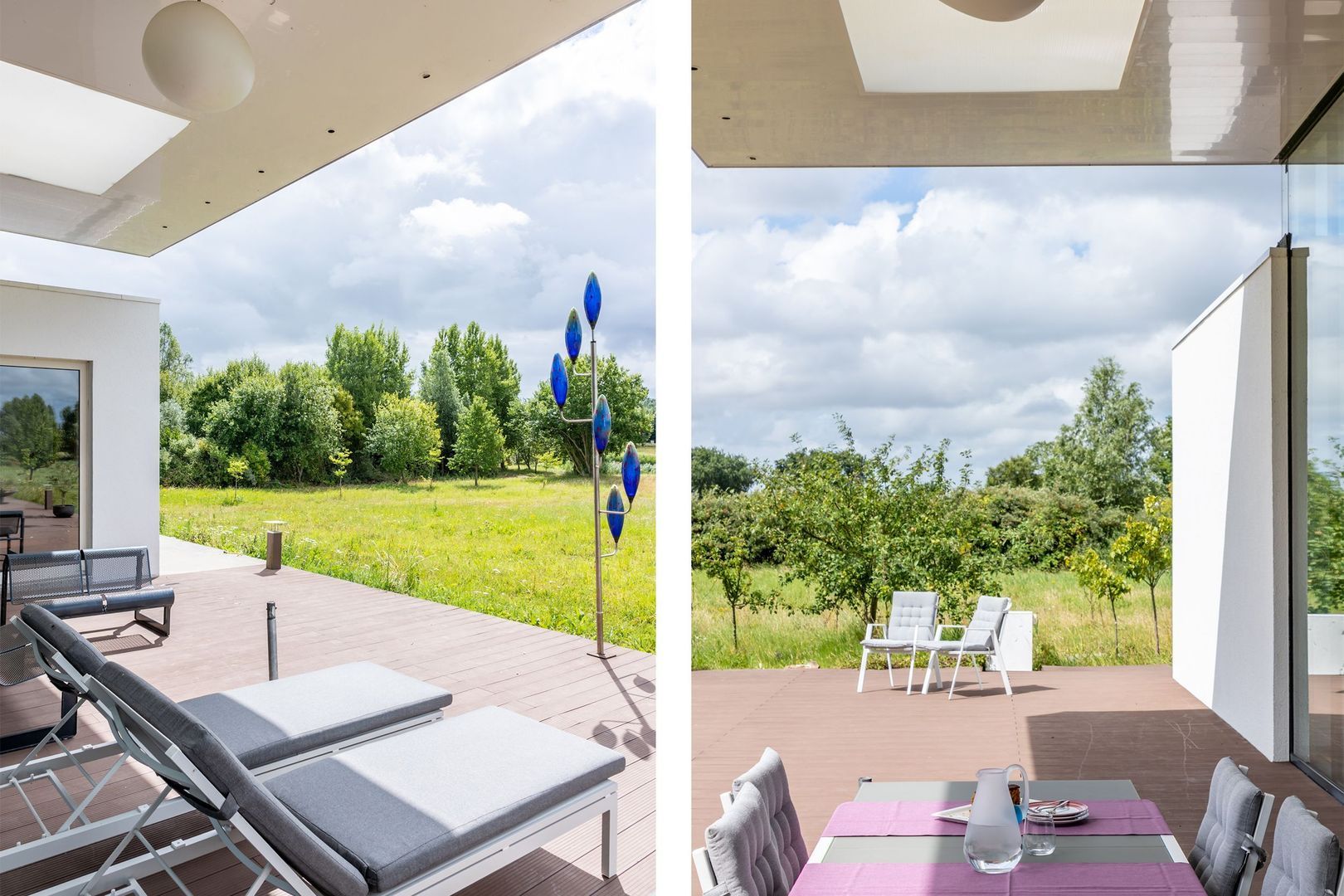 Battenoordsedijk 17, Nieuwe-Tonge foto-69