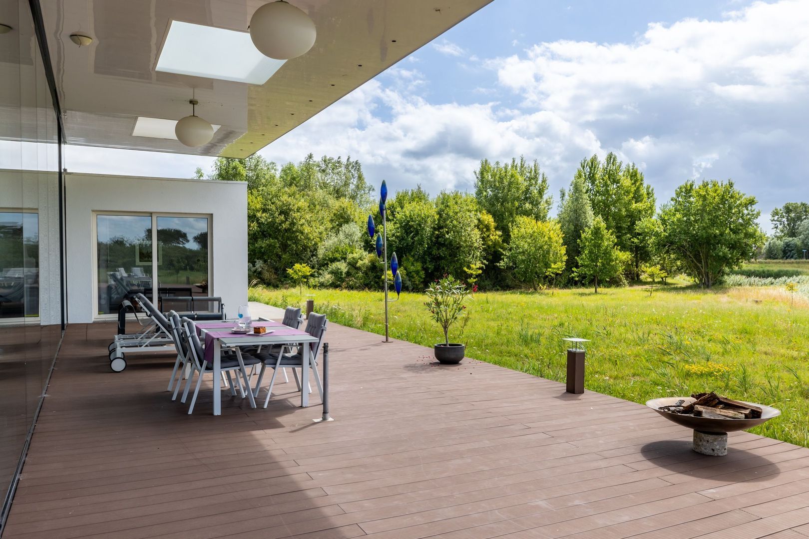 Battenoordsedijk 17, Nieuwe-Tonge foto-70