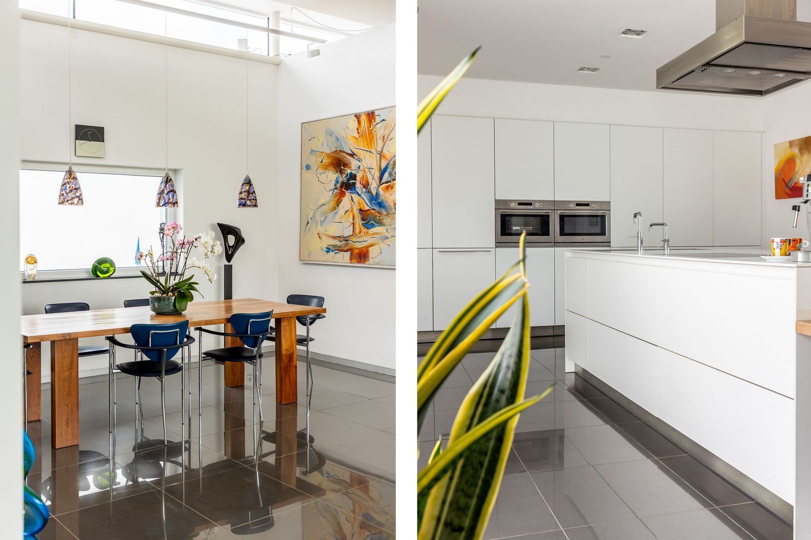 Battenoordsedijk 17, Nieuwe-Tonge foto-25