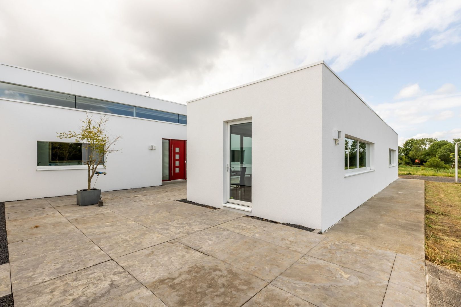 Battenoordsedijk 17, Nieuwe-Tonge foto-6