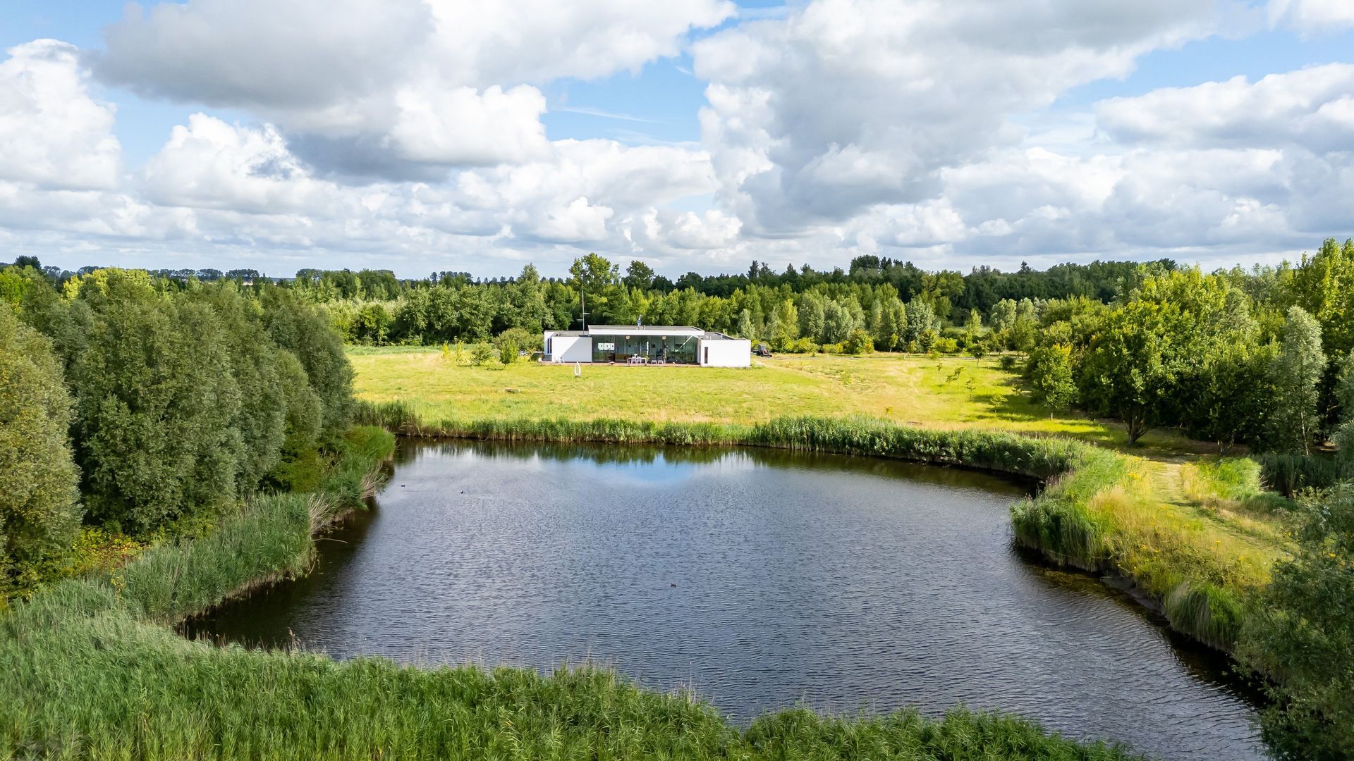 Battenoordsedijk 17, Nieuwe-Tonge foto-80