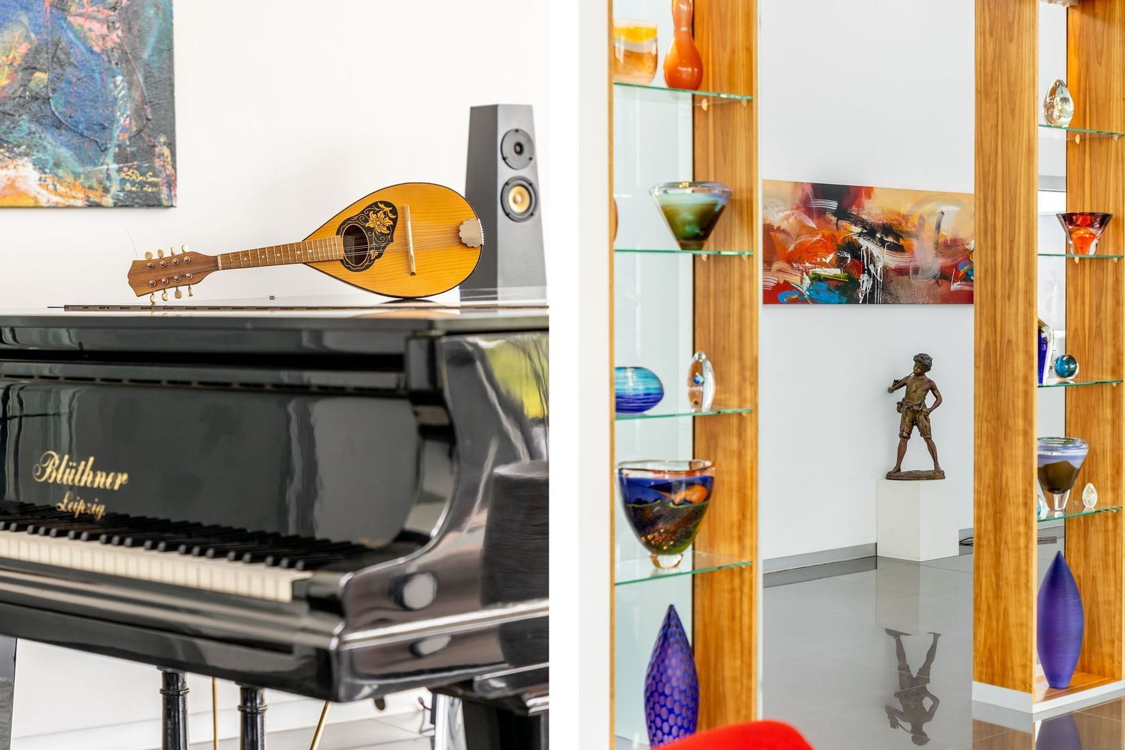 Battenoordsedijk 17, Nieuwe-Tonge foto-12