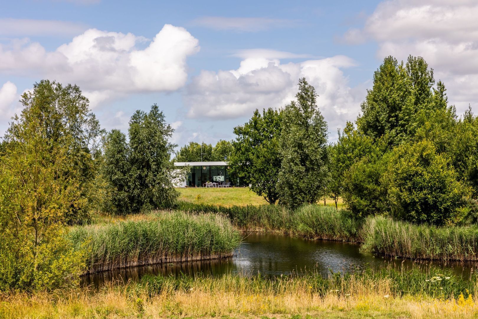 Battenoordsedijk 17, Nieuwe-Tonge foto-77