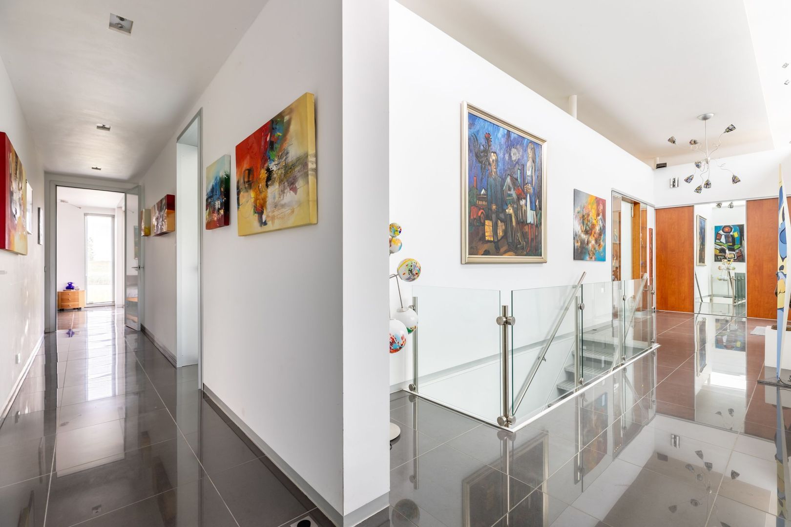 Battenoordsedijk 17, Nieuwe-Tonge foto-35