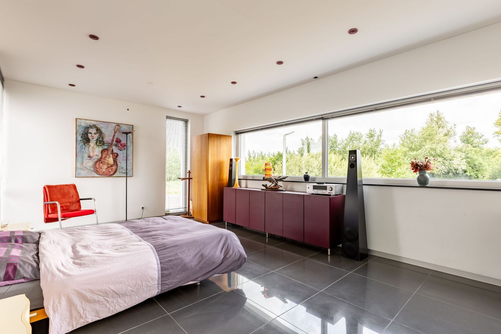 Battenoordsedijk 17, Nieuwe-Tonge foto-29