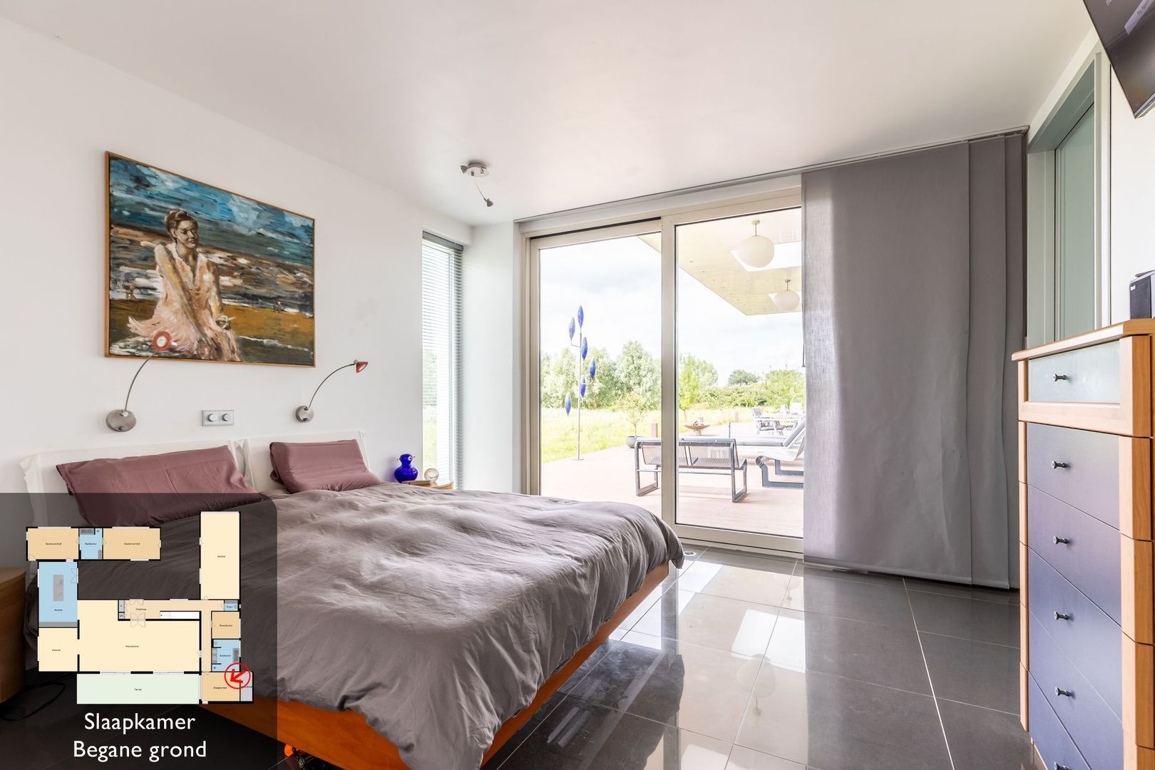 Battenoordsedijk 17, Nieuwe-Tonge foto-37